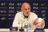 东体:海港相当重视足协杯对阵浙江,穆斯卡特几乎带上所有主力