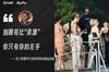 ?所言非虚！被美女包围的KD此前曾怼甲亢：别跟哥比&ldquo;资源&rdquo;