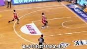 广东省篮球联赛:东莞胜河源夺得冠军!陈国豪21分