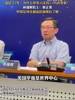 为什么中美AI有2-3代差距?孙凝晖院士:正常,国足还落后呢