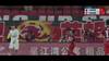 武球王！武磊2024中超联赛34球回顾，力压众外援再创新纪录
