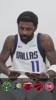 NBA杯预测晋级?欧文:尼克斯-雄鹿-绿军-狼-湖人-我们!
