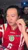 王涛:至少我们没有输气势,没有输希望!