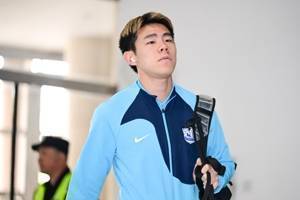 津媒:津门虎在谈多名潜在内外援,孙铭谦将以自由身身份加盟