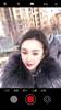 吴兴涵妻子社媒发布:什么都是假的,握我手里的才是真的