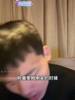 你认同吗?王楚淇:安东尼是能在阿莫林的体系存活的!