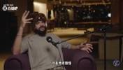 诺阿回忆早年与詹姆斯交手:虽然他是联盟最强球员,但他很傲慢!