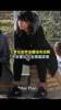 C罗女友乔治娜当年旧照，今非昔比人生彻底改变?