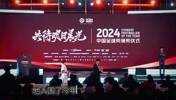 谢文能:我会问将来的自己,你会感谢今天努力的自己吗