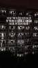 2017年世预赛 中国队1-0韩国,体育学院宿舍