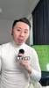 博主:不怕斋月,就怕沙特在主场打防反,王子铭可能成为奇兵