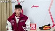 不是，你们俩这么暧昧吗？??