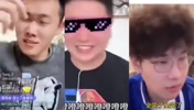 ?啥?!几家欢乐几家愁,勇士球迷今天都哭了好几个?