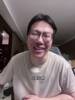 孔祥宇:范乔丹2年5000万续约!简直白菜价啊 这合同太香了