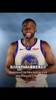 ?大家小时候的NBA偶像都是谁呢？