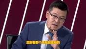 这啥比喻??杨毅此前:我觉得库里与杜兰特在勇士的关系,就像刘备和诸葛亮