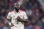 罗马诺:拜仁即将和于帕谈续约,球员要求较高的薪水和签字费
