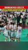 你认为湖北咸丰能够站在冠军之巅吗？
