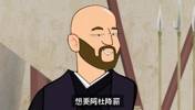 杜兰特:都什么年代,谁降薪区区3000万还带考虑的...