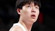 杨毅：现在前方记者很多没经过严格训练，报道杨瀚森都是关心他的八卦