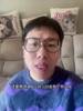 孔祥宇:东契奇&里夫斯带队保底能力太强 这两人能互相给对方兜底