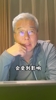 刘建宏谈梅西印度行首站意外:商业价值受影响,个人荣誉也受连带