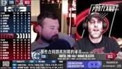拓媒：即使开拓者交易罗威，也没法寄望于让杨瀚森担任替补中锋！