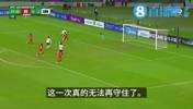 笑惨?!U23国足打进第3球,越南解说:这下真的守不住了