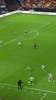 升级了!圆神安东尼这次实战版“圆规plus”效果极佳?