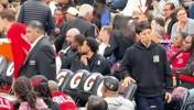 身高173真能打NBA吗?即使被裁掉河村勇辉依旧“赖着不走“