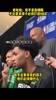 老哈珀:我不是詹姆斯,不会要求孩子必须打进NBA...