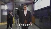 77恢复超预期?!第五场可能回归?系列赛前4场湖人如何撑过?