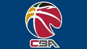 场次增加!CBA新赛季季后赛四分之一决赛和半决赛都是五场三胜