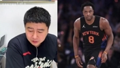 OG是联盟第一3D吗?大史曾谈:夺不夺冠他都是第一3D了!