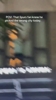 马刺球迷以为自己在酒店房间里安全了,然后尼克斯球迷爬上来了..