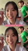 美女博主看世界杯遭性骚扰,当地人利用语言不通说低俗话