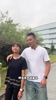他当年确实有点厉害👍🏻