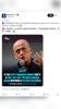 科里纳谈争议判罚:萨拉赫是假摔,应该拿一张黄牌!