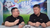 杨毅团队谈哈里斯加盟马刺这笔补强签约,被视为高性价比操作