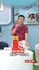 你知道吗🧐黄健翔科普一场比赛进两个球为什么叫做&ldquo;梅开二度&rdquo;