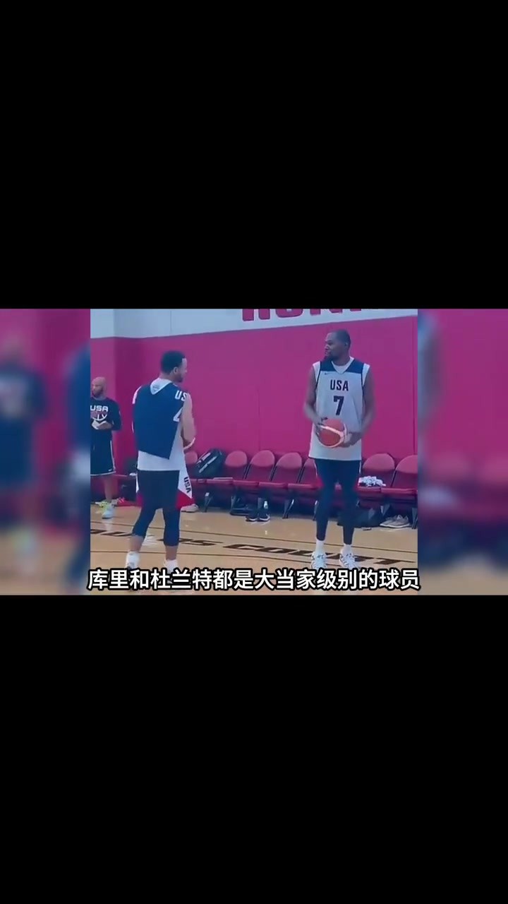 追梦格林在节目中高情商,直接秒了徐静雨的不良言论!