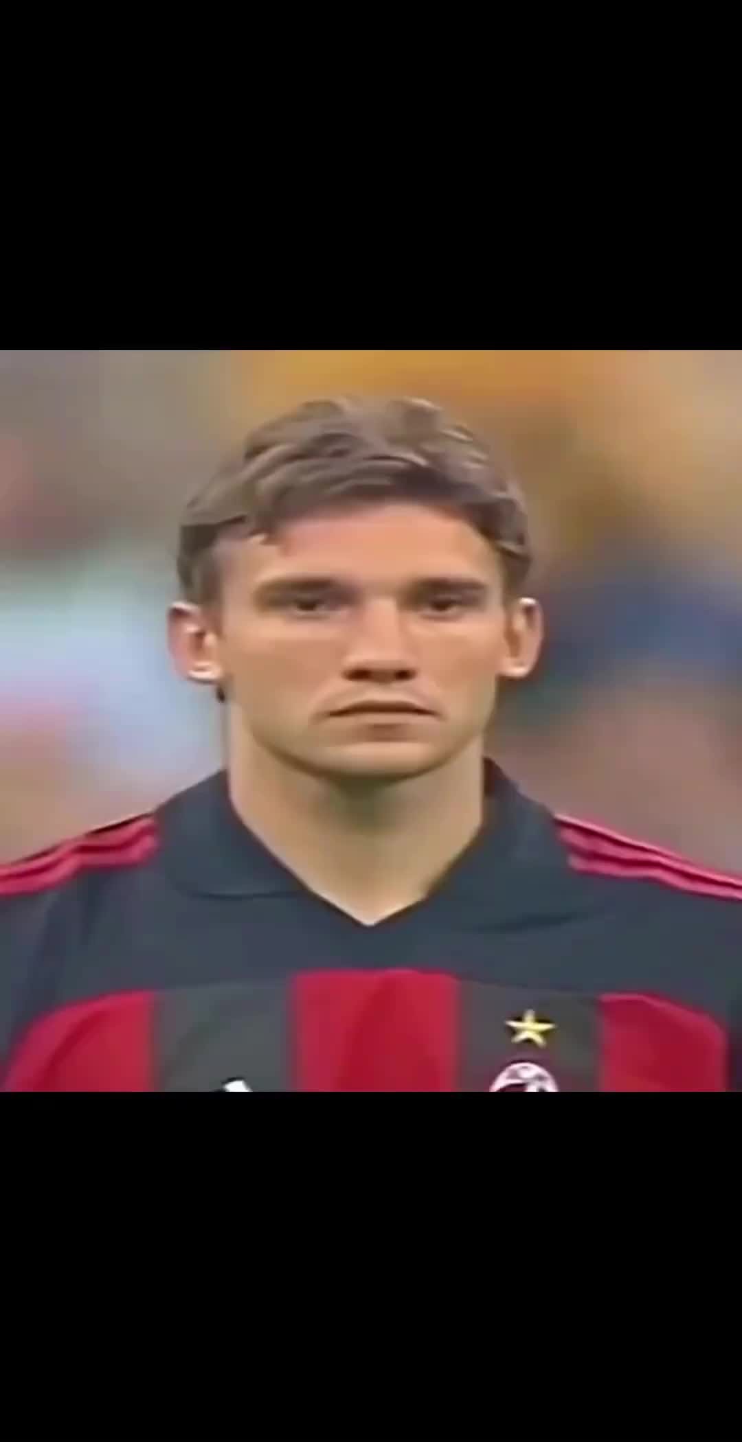 奢侈,太奢侈!这支米兰应该是无数60-90后心中的白月光了吧!